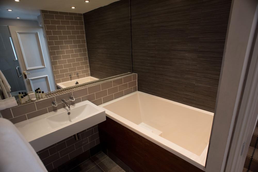 Fotos del hotel - THE COLONNADE