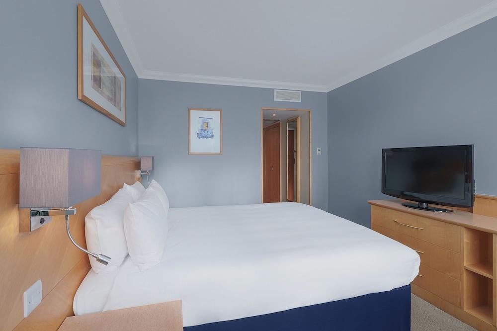 Fotos del hotel - Holiday Inn Kensington Forum