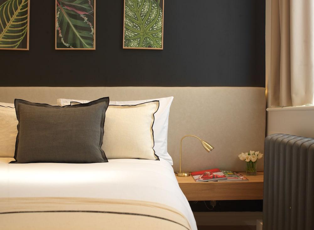Fotos del hotel - MYHOTEL CHELSEA