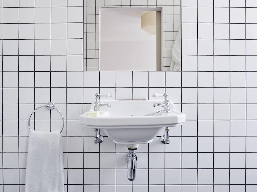 Fotos del hotel - MYHOTEL CHELSEA