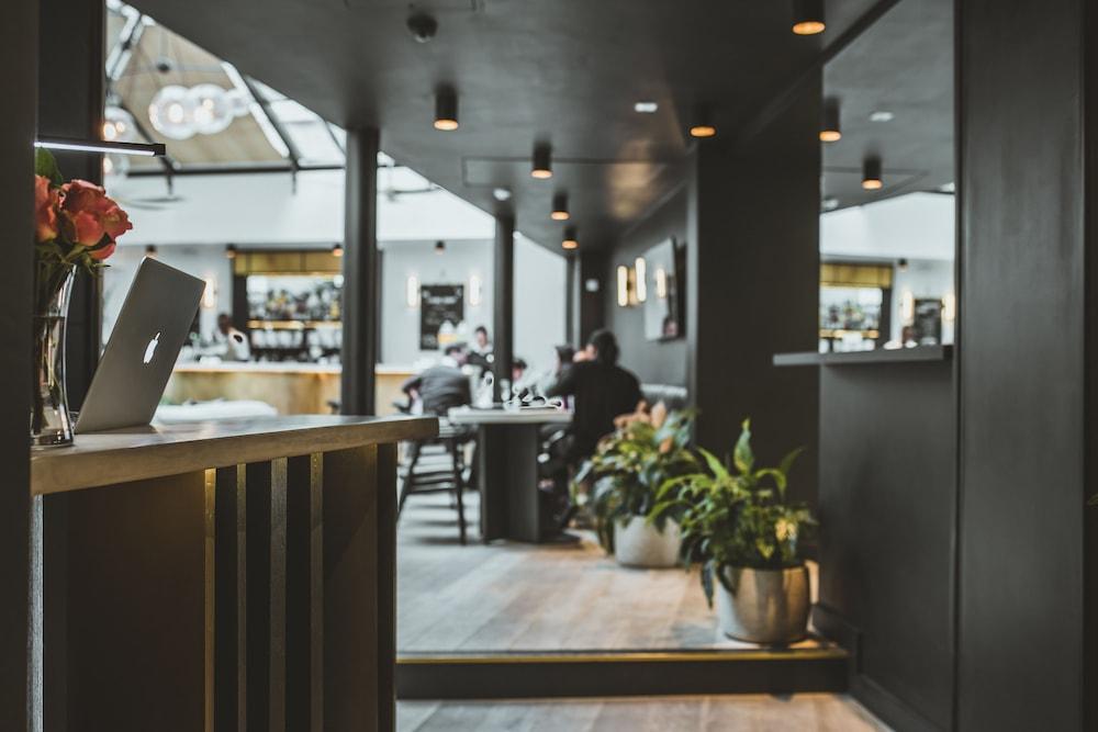 Fotos del hotel - MYHOTEL CHELSEA