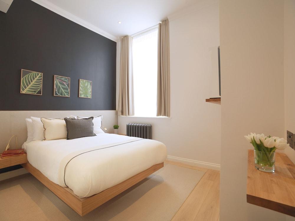 Fotos del hotel - MYHOTEL CHELSEA