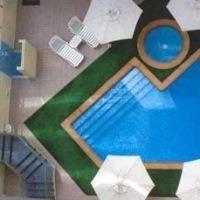 Fotos del hotel - Khalidia Hotel Apartments