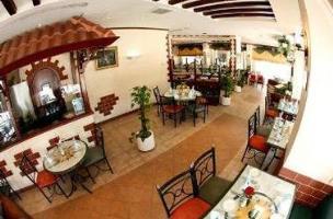 Fotos del hotel - Khalidia Hotel Apartments