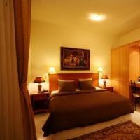 Fotos del hotel - Khalidia Hotel Apartments