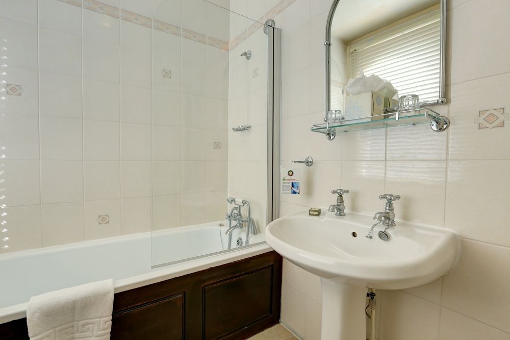 Fotos del hotel - THE GAINSBOROUGH HOTEL