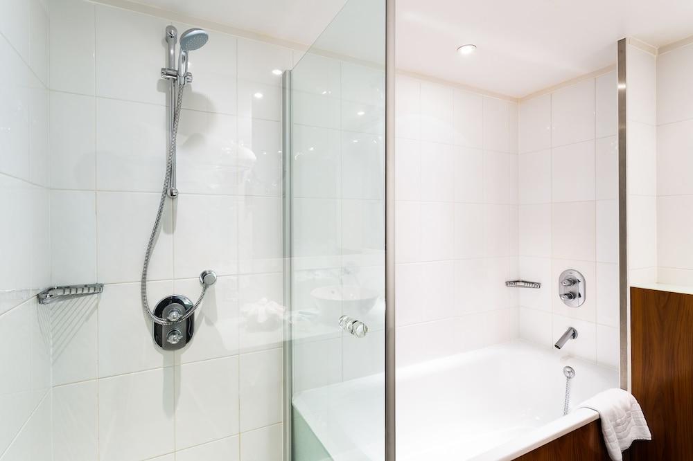 Fotos del hotel - Holiday Inn London Camden Lock