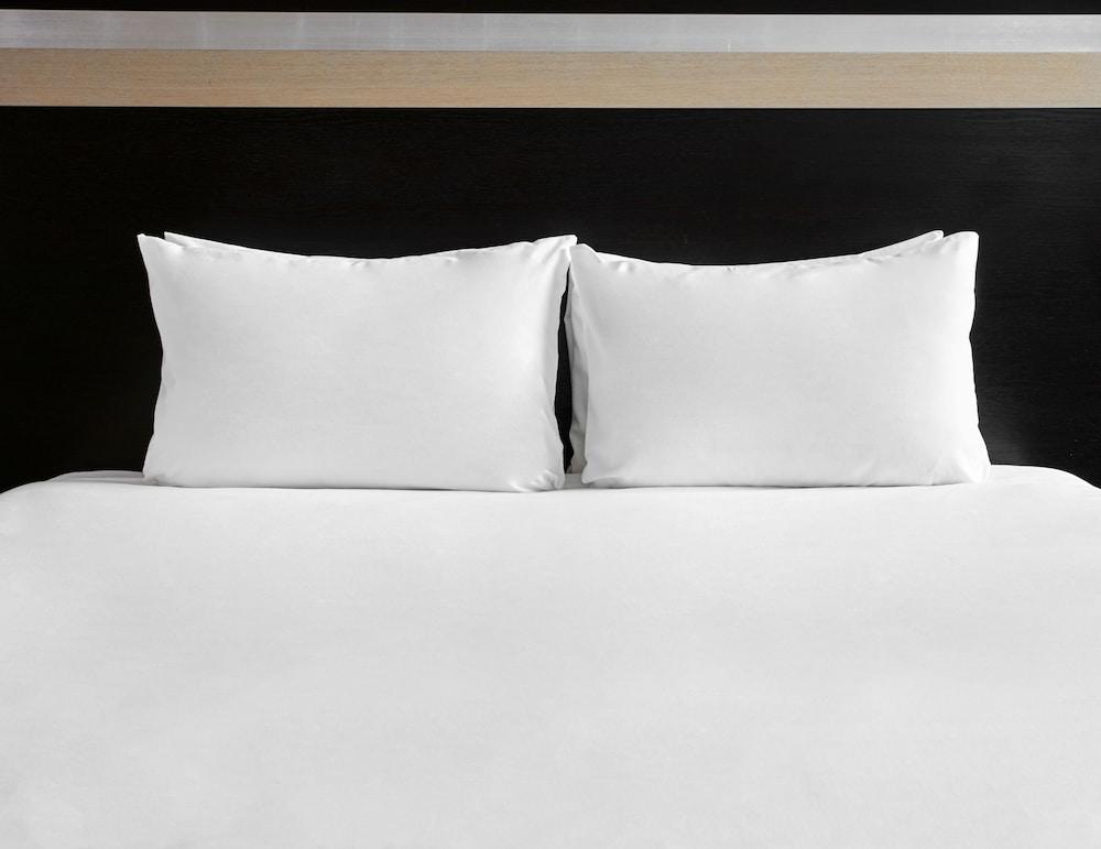 Fotos del hotel - HOLIDAY INN LONDON - STRATFORD CITY
