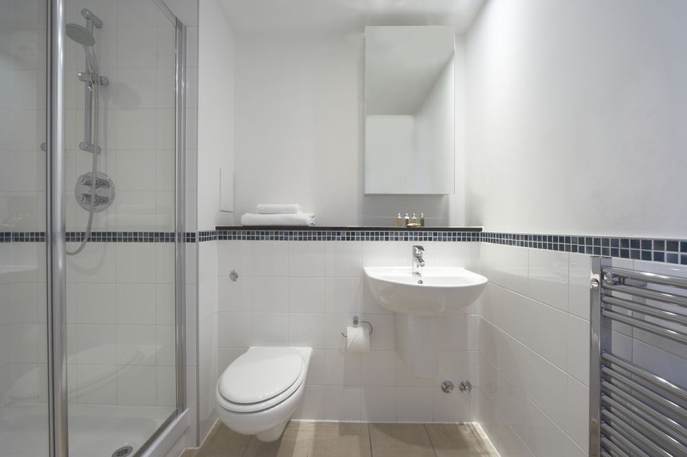 Fotos del hotel - MARLIN APARTMENTS EMPIRE SQUARE LONDON BRIDGE
