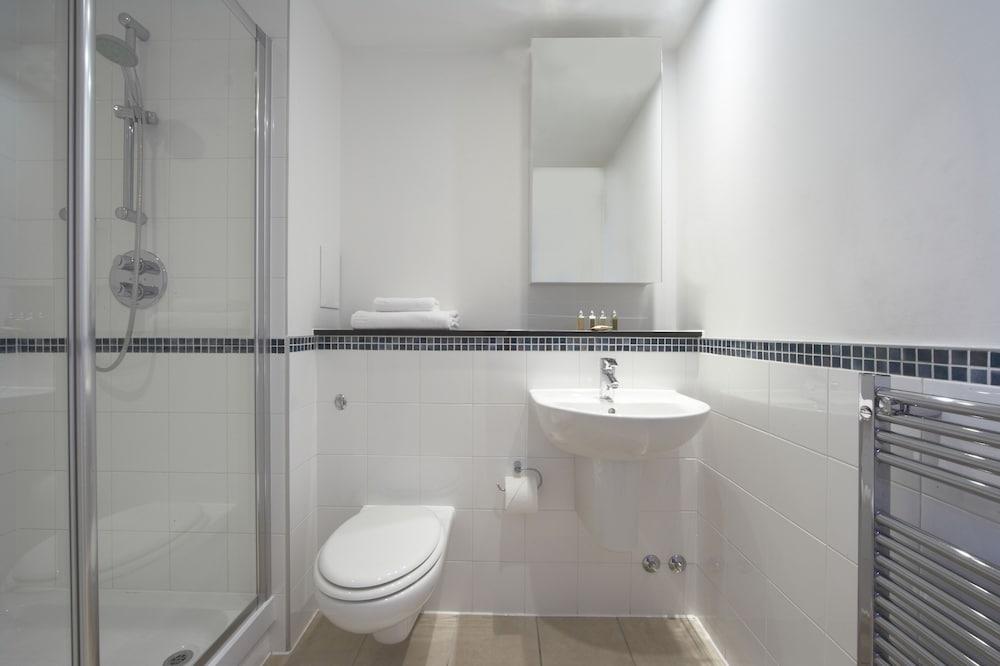 Fotos del hotel - Marlin Queen Street