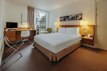 Fotos del hotel - DoubleTree by Hilton London - Tower of London