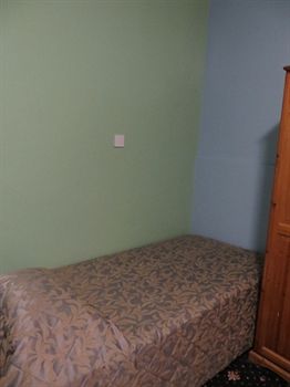 Fotos del hotel - CORBIGOE HOTEL
