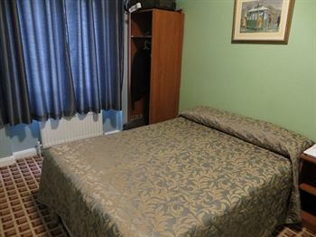 Fotos del hotel - CORBIGOE HOTEL