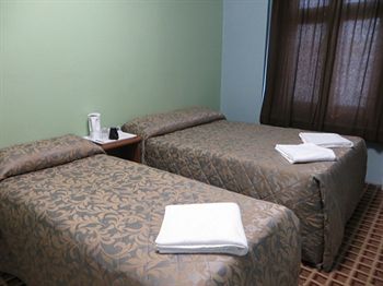 Fotos del hotel - CORBIGOE HOTEL