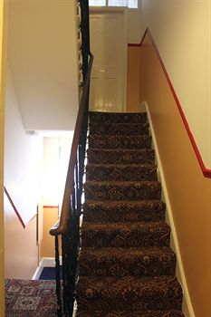 Fotos del hotel - Stanley House