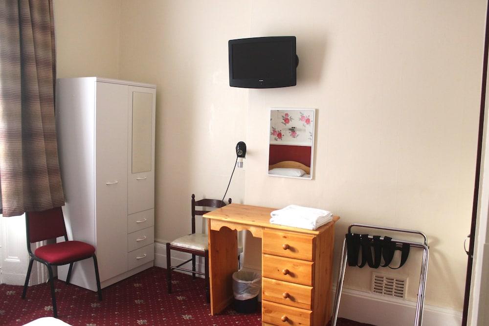Fotos del hotel - Stanley House