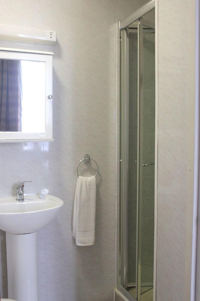Fotos del hotel - Stanley House