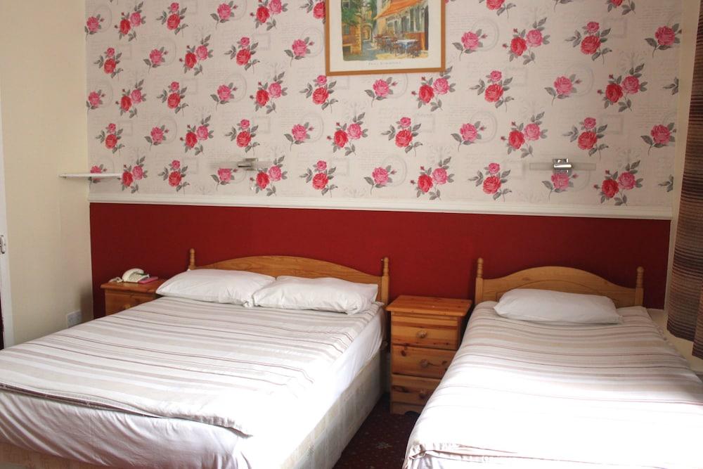 Fotos del hotel - Stanley House