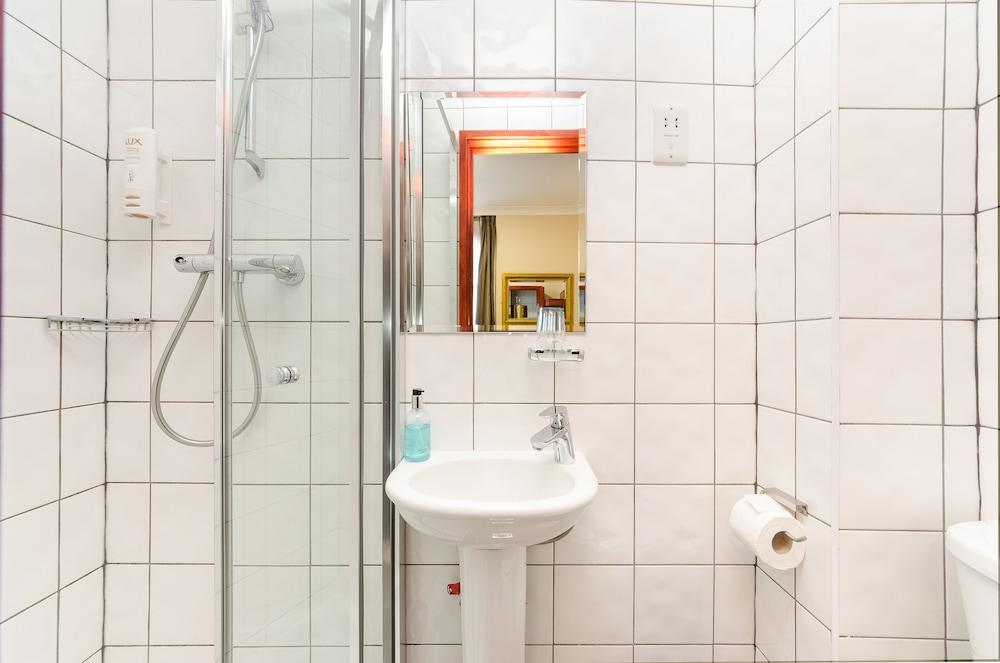 Fotos del hotel - Wardonia Hotel Kings Cross