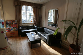 Fotos del hotel - Swinton