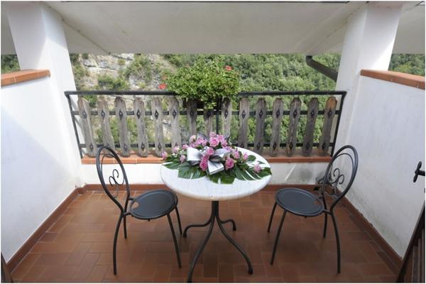 Fotos del hotel - LAGO BIN