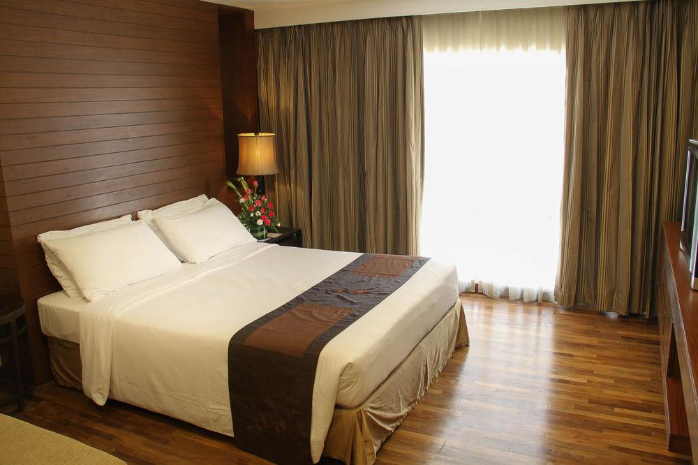 Fotos del hotel - FURAMAXCLUSIVE SATHORN