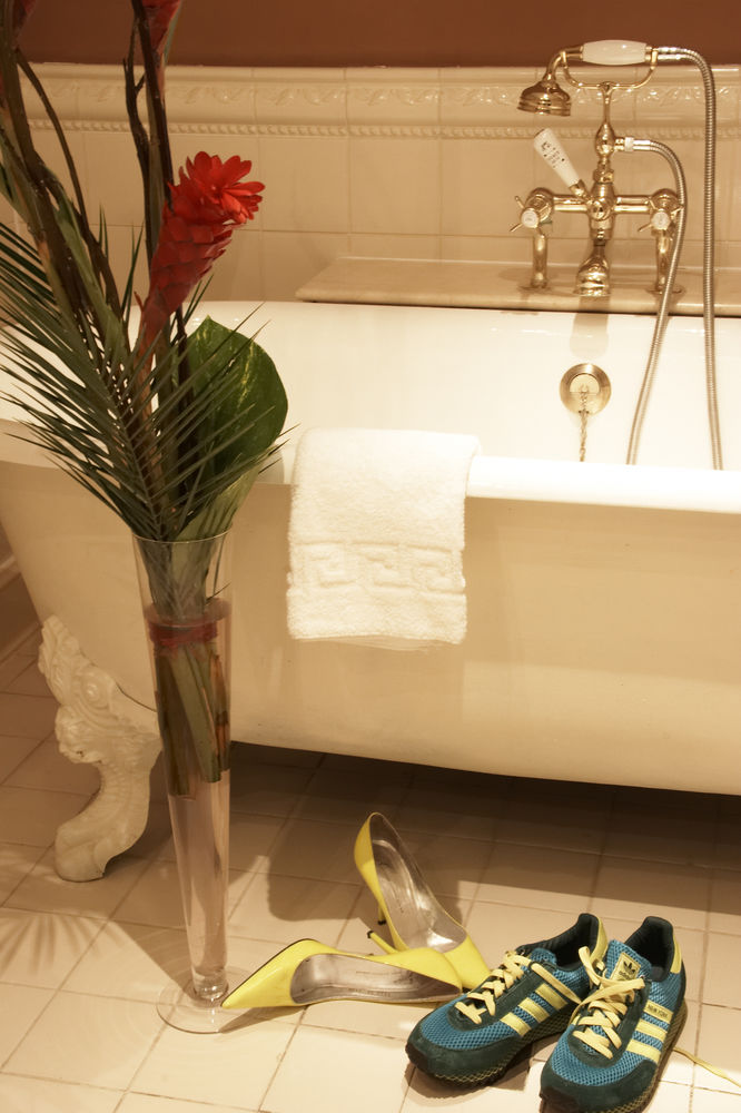 Fotos del hotel - Hendon Hall
