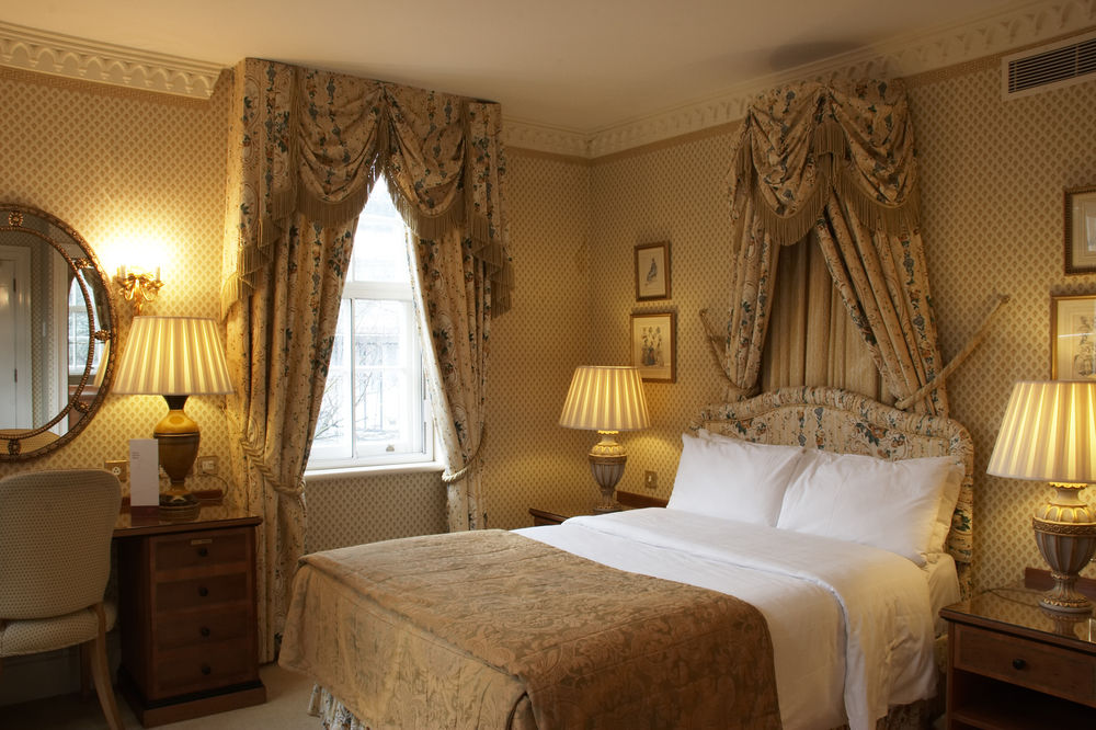 Fotos del hotel - Hendon Hall