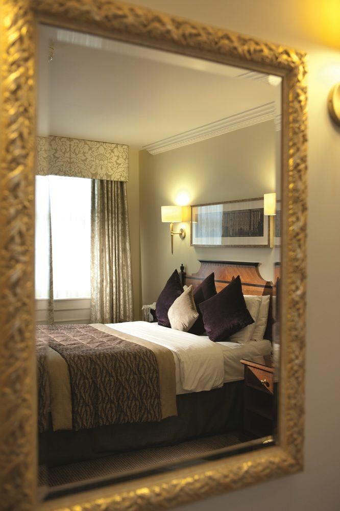 Fotos del hotel - Hendon Hall
