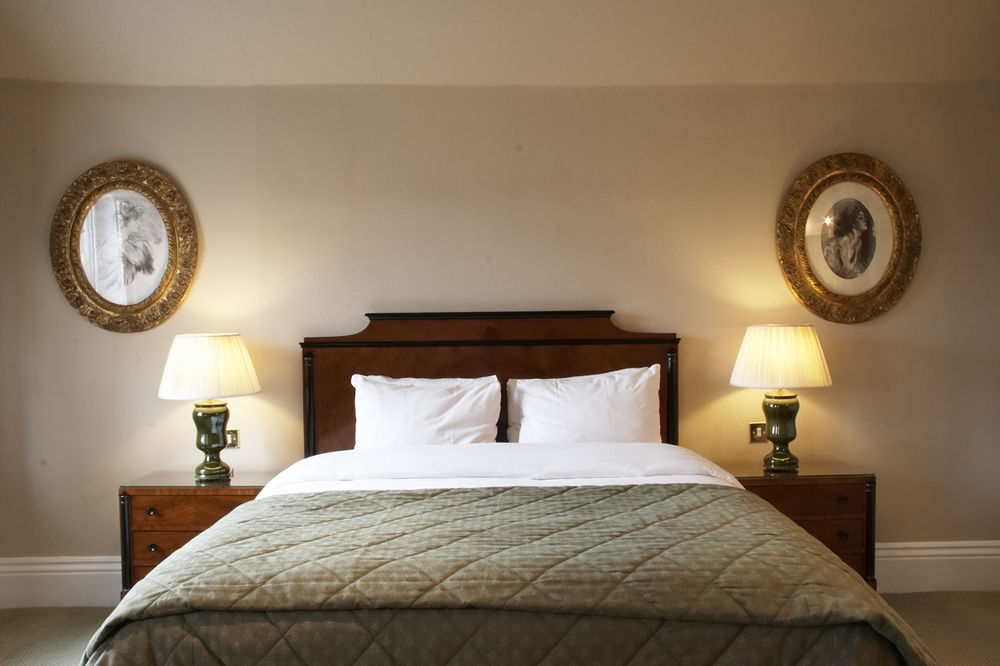 Fotos del hotel - Hendon Hall