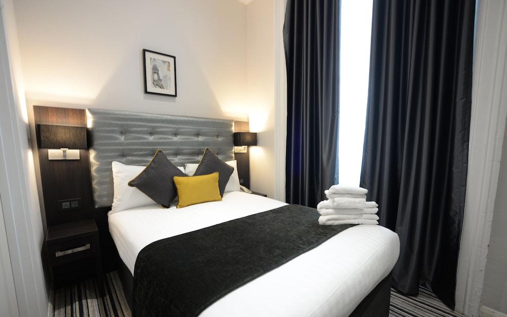 Fotos del hotel - The 29 London