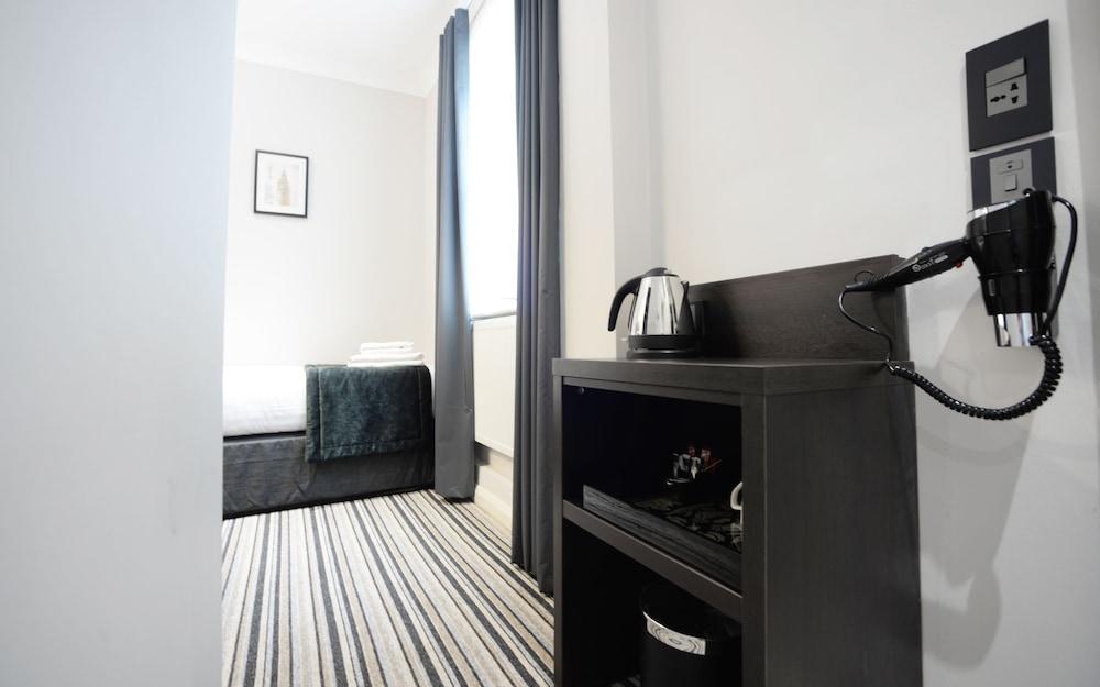 Fotos del hotel - The 29 London