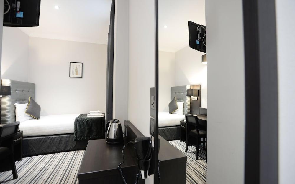 Fotos del hotel - The 29 London
