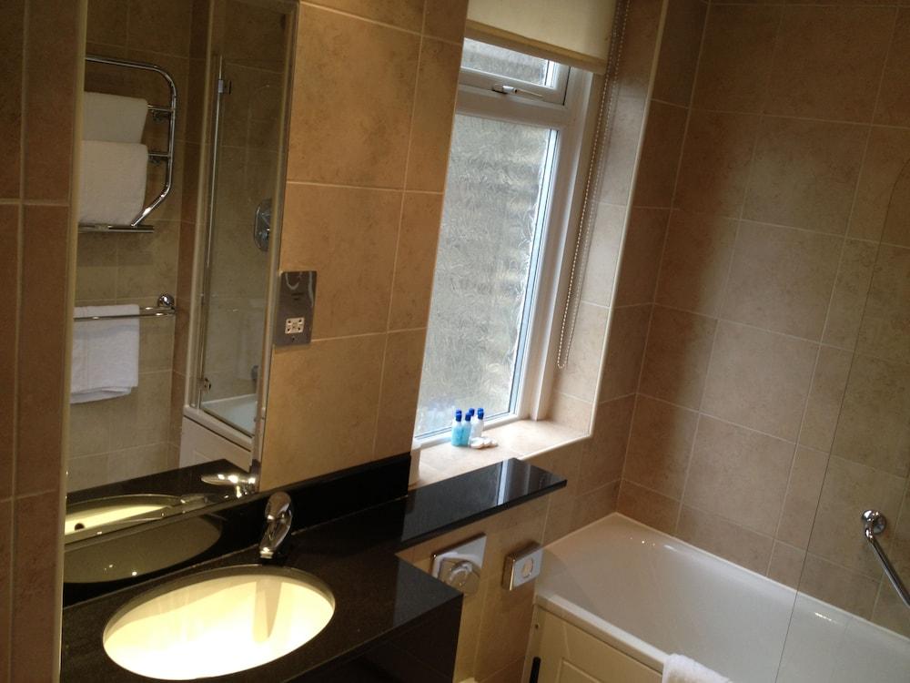 Fotos del hotel - Blandford