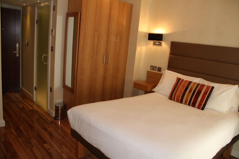 Fotos del hotel - The Jade