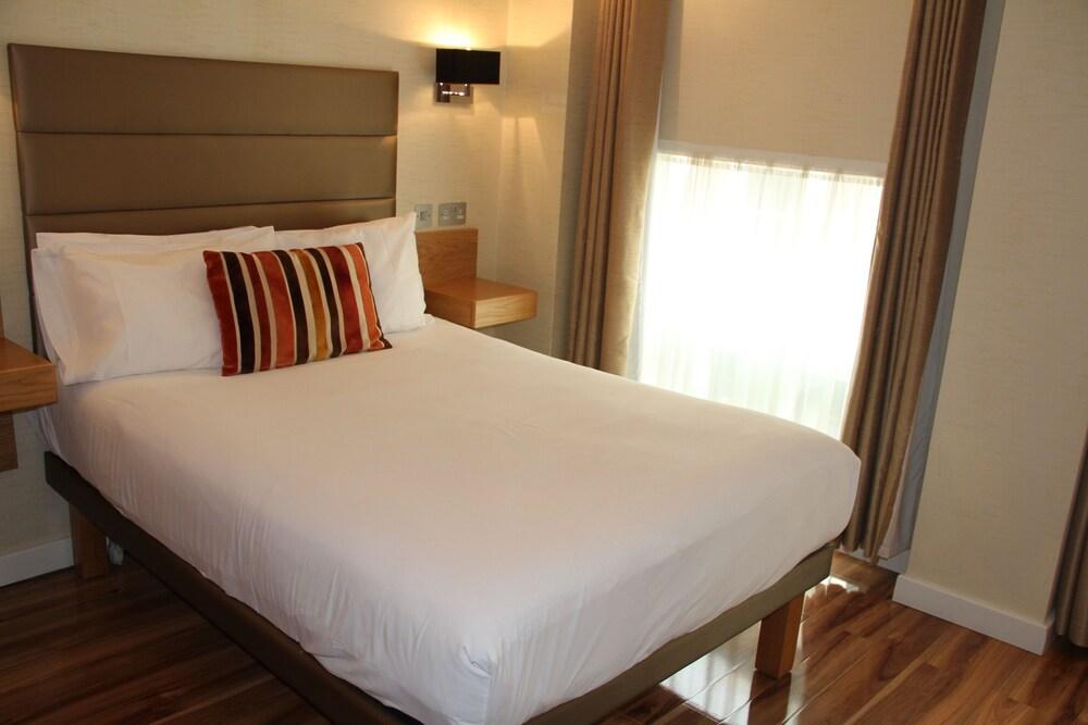 Fotos del hotel - The Jade
