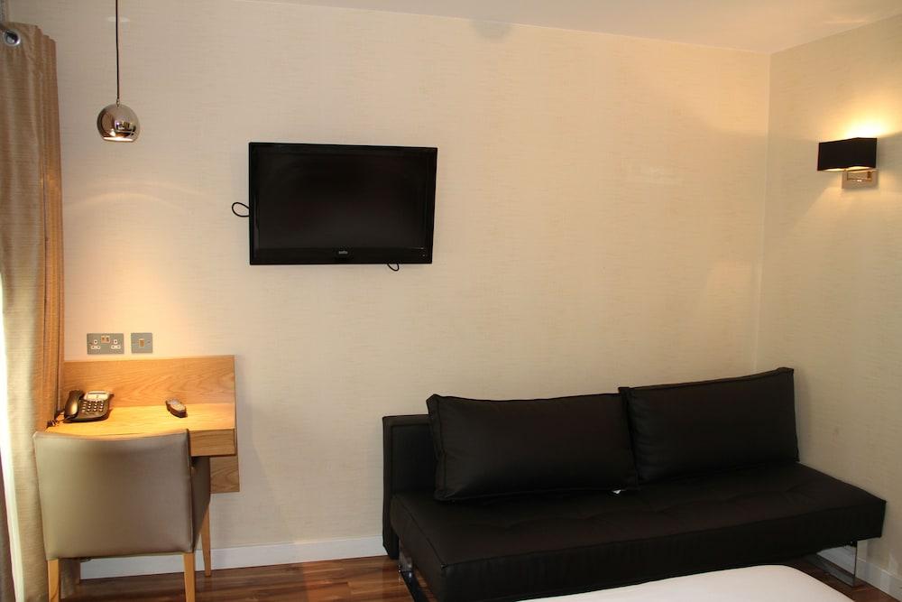 Fotos del hotel - The Jade