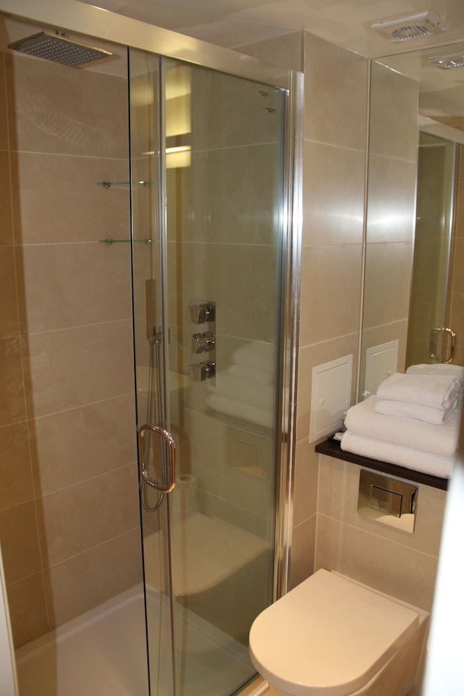 Fotos del hotel - The Jade