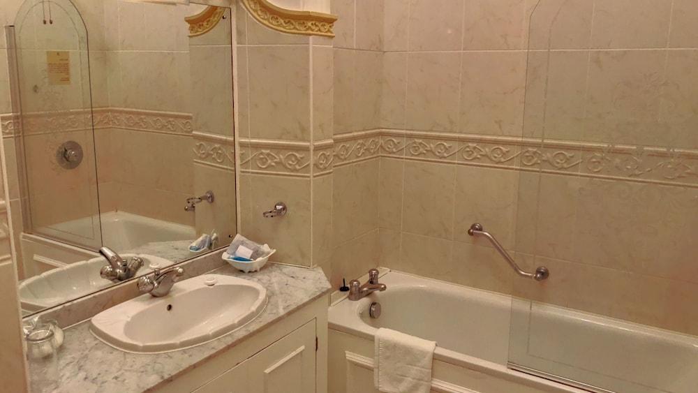 Fotos del hotel - The Diplomat Hotel