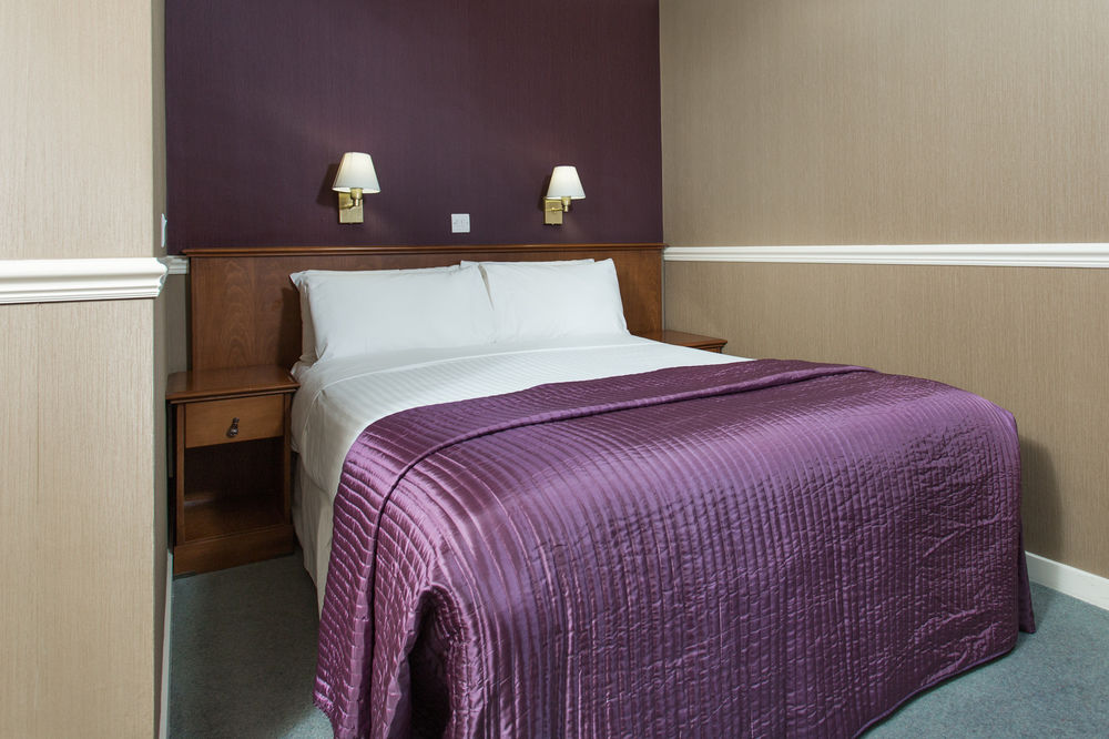 Fotos del hotel - The Clarendon Hotel - Blackheath