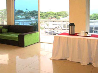 Fotos del hotel - COLOMBIA REAL CALI