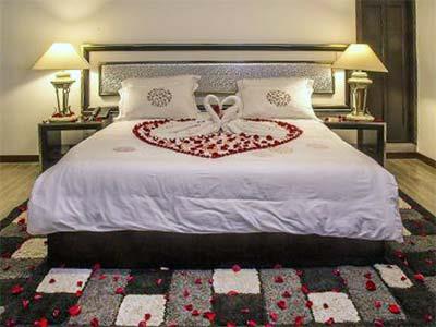Fotos del hotel - ECO BOUTIQUE HOTEL
