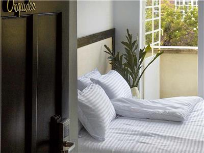 Fotos del hotel - ECO BOUTIQUE HOTEL