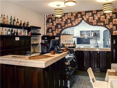 Fotos del hotel - ECO BOUTIQUE HOTEL