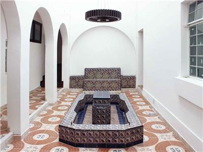 Fotos del hotel - ECO BOUTIQUE HOTEL