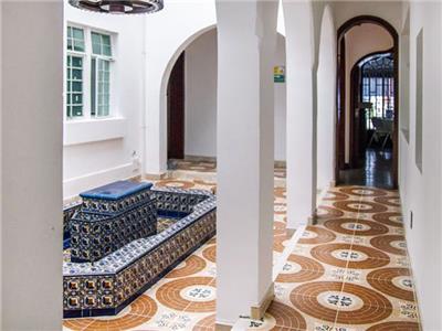 Fotos del hotel - ECO BOUTIQUE HOTEL