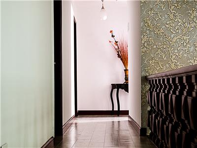 Fotos del hotel - ECO BOUTIQUE HOTEL