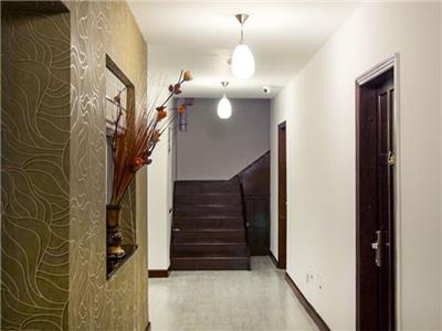 Fotos del hotel - ECO BOUTIQUE HOTEL
