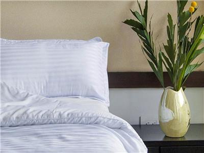 Fotos del hotel - ECO BOUTIQUE HOTEL