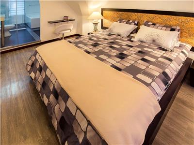 Fotos del hotel - ECO BOUTIQUE HOTEL